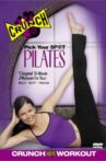 Crunch: Pick Your Spot Pilates Movie Streaming Online