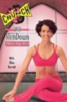 Crunch: Super SlimDown - Yoga/Pilates Blend Movie Streaming Online
