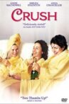 Crush Movie Streaming Online