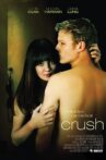 Crush Movie Streaming Online