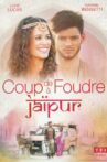 Crush in Jaipur Movie Streaming Online