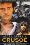 Crusoe Movie Streaming Online