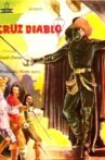 Cruz Diablo Movie Streaming Online