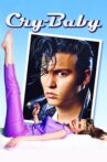 Cry-Baby Movie Streaming Online