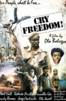 Cry Freedom Movie Streaming Online