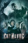 Cry Havoc Movie Streaming Online