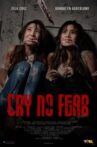 Cry No Fear Movie Streaming Online