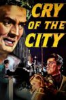 Cry of the City Movie Streaming Online