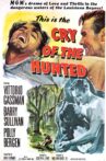 Cry of the Hunted Movie Streaming Online