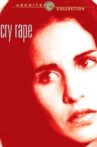 Cry Rape Movie Streaming Online