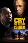 Cry, the Beloved Country Movie Streaming Online