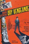 Cry Vengeance Movie Streaming Online