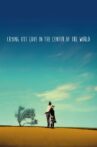 Crying Out Love in the Center of the World Movie Streaming Online