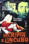 Crypt of the Vampire Movie Streaming Online