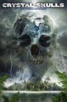 Crystal Skulls Movie Streaming Online