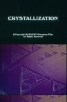 Crystallization Movie Streaming Online