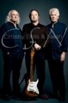 CSN - Crosby, Stills & Nash Movie Streaming Online
