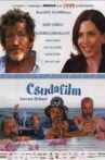 Csudafilm Movie Streaming Online