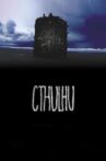 Cthulhu Movie Streaming Online