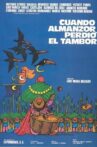 Cuando Almanzor perdió el tambor Movie Streaming Online