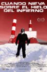 Cuando nieva sobre el hielo del Infierno Movie Streaming Online