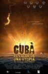 Cuba, el valor de una utopía Movie Streaming Online