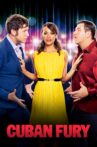Cuban Fury Movie Streaming Online