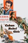 Cuban Rebel Girls Movie Streaming Online