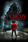 Cucuy: The Boogeyman Movie Streaming Online