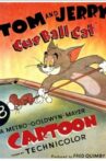 Cue Ball Cat Movie Streaming Online