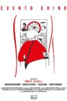 Cuento Chino Movie Streaming Online