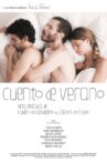 Cuento de verano Movie Streaming Online