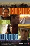 Cuentos sobre el futuro Movie Streaming Online