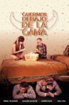 Cuernos debajo de la cama Movie Streaming Online