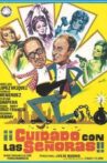 Cuidado con las señoras Movie Streaming Online