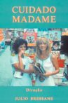 Cuidado Madame Movie Streaming Online