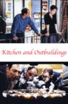 Cuisine et dépendances Movie Streaming Online