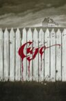 Cujo Movie Streaming Online