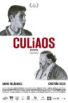 Culiaos Movie Streaming Online