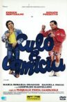 Culo e camicia Movie Streaming Online