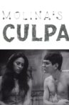 Culpa Movie Streaming Online