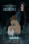 Culs-de-Sacs Movie Streaming Online