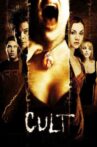 Cult Movie Streaming Online