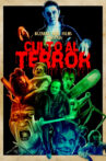 Cult of Terror Movie Streaming Online