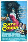 Cult of the Cobra Movie Streaming Online
