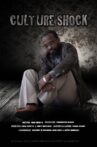 Culture Shock Movie Streaming Online