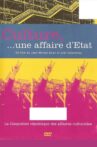 Culture, une affaire d'Etat Movie Streaming Online