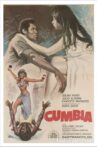 Cumbia Movie Streaming Online