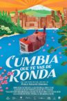 Cumbia Around The World Movie Streaming Online
