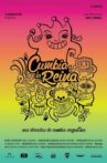 Cumbia la reina Movie Streaming Online